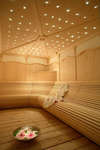 Grand Hotel Fasano & Villa Principe 